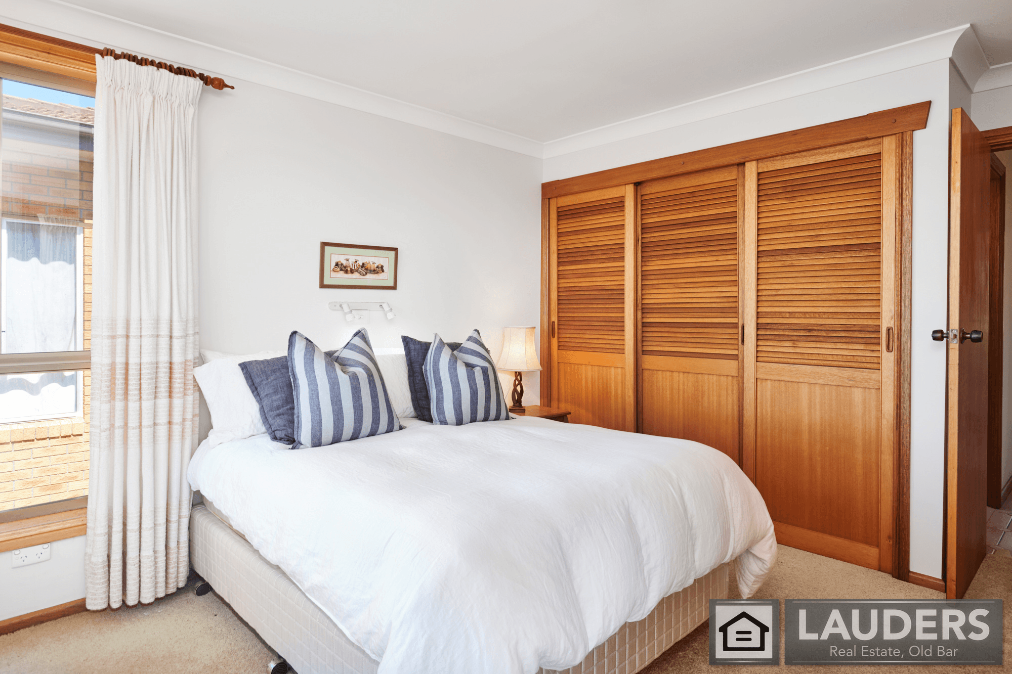 39 Pacific Parade, Old Bar, NSW 2430