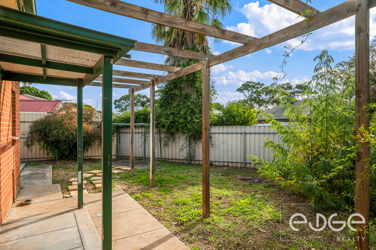 13 Knighton Road, ELIZABETH NORTH, SA 5113