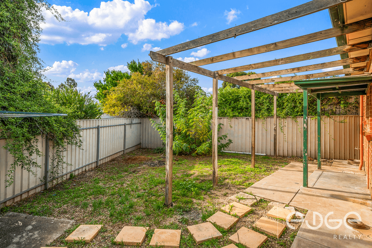 13 Knighton Road, ELIZABETH NORTH, SA 5113