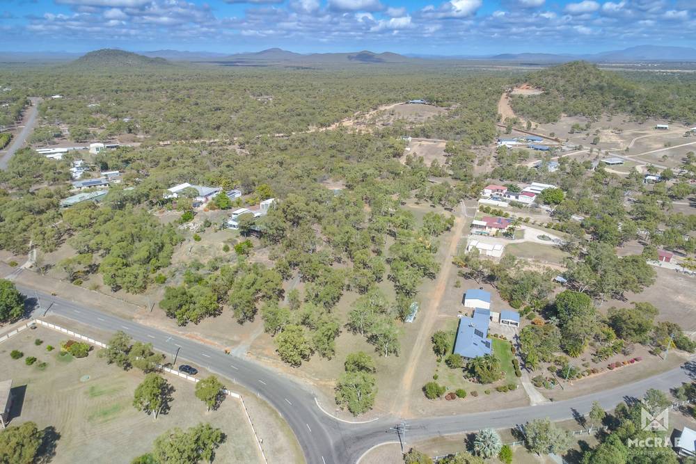 401 Africandar Road, Bowen, QLD 4805