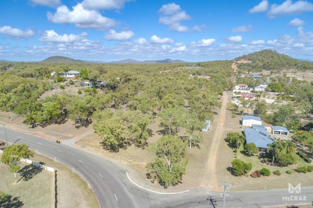 401 Africandar Road, Bowen, QLD 4805