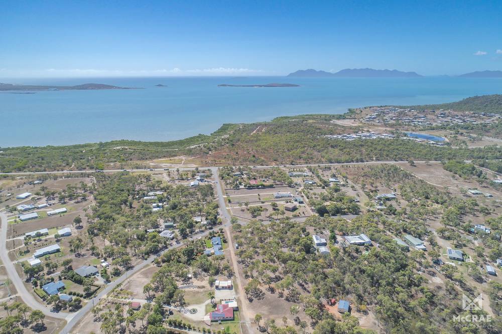 401 Africandar Road, Bowen, QLD 4805
