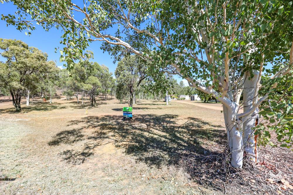401 Africandar Road, Bowen, QLD 4805