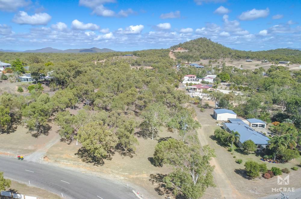401 Africandar Road, Bowen, QLD 4805