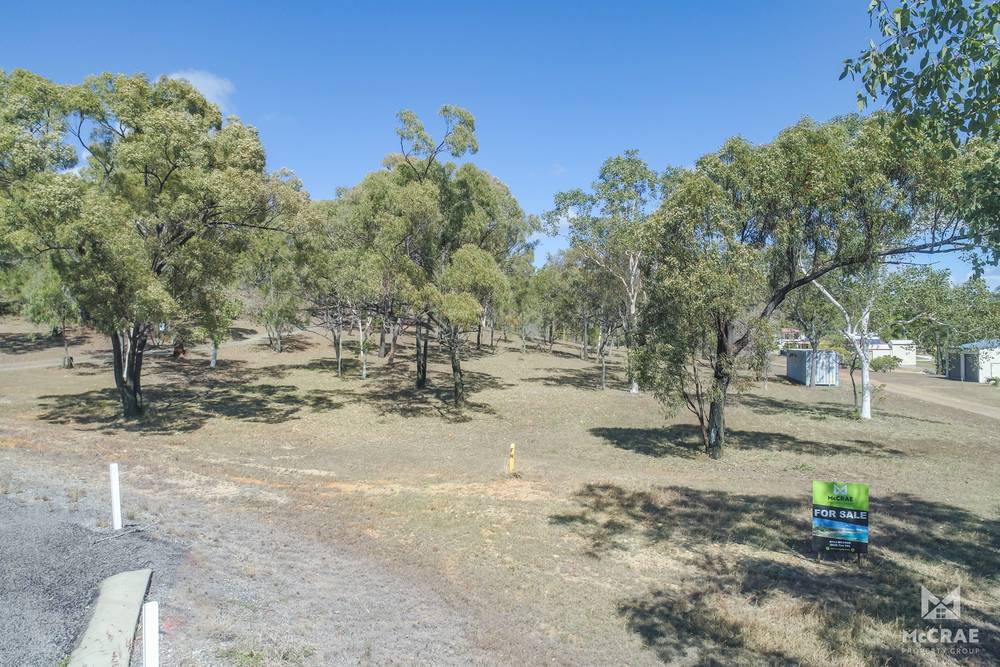 401 Africandar Road, Bowen, QLD 4805