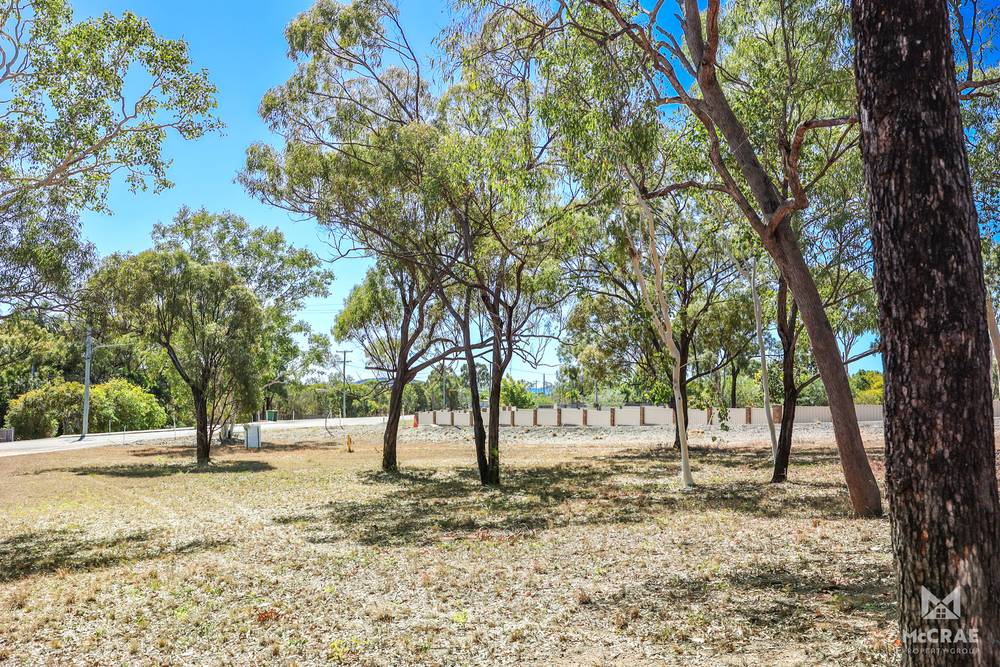 401 Africandar Road, Bowen, QLD 4805