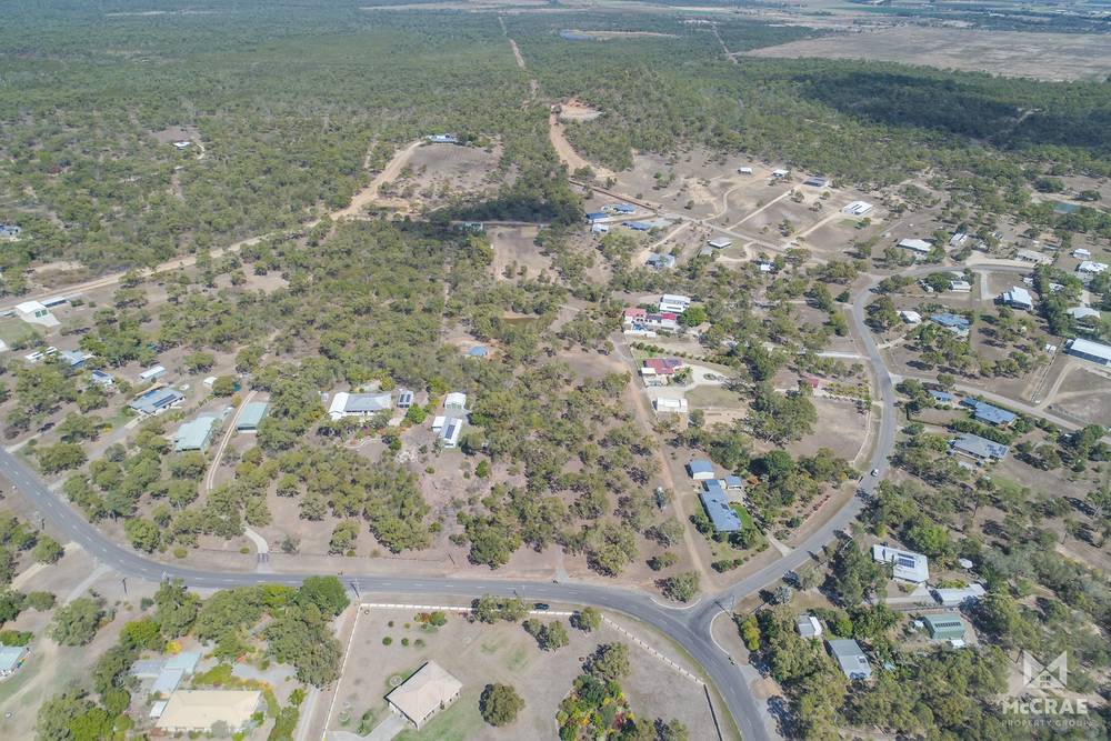 401 Africandar Road, Bowen, QLD 4805