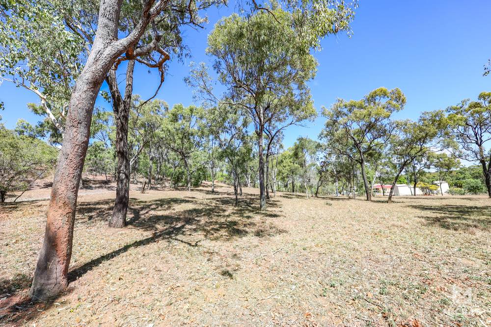 401 Africandar Road, Bowen, QLD 4805