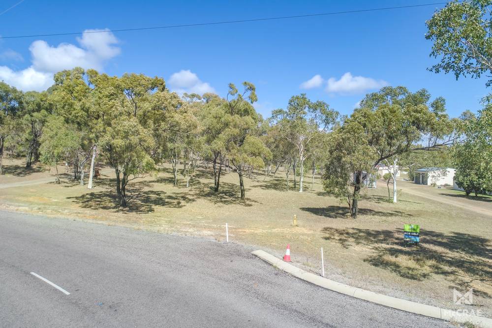 401 Africandar Road, Bowen, QLD 4805