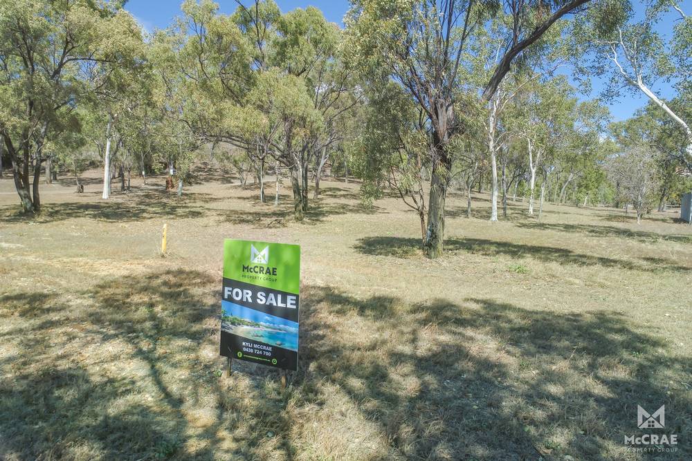 401 Africandar Road, Bowen, QLD 4805