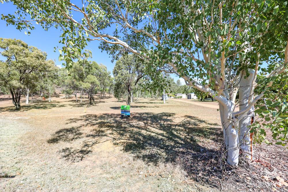 401 Africandar Road, Bowen, QLD 4805