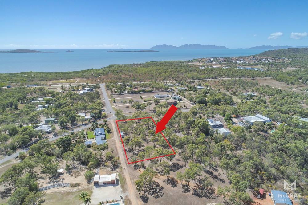 401 Africandar Road, Bowen, QLD 4805