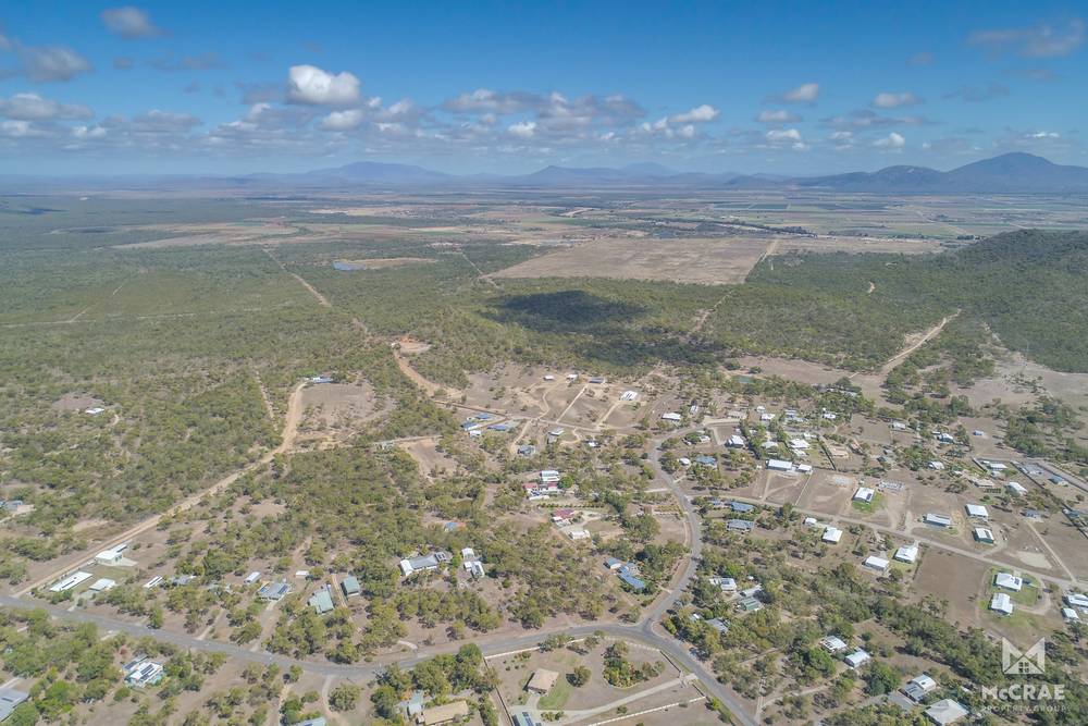 401 Africandar Road, Bowen, QLD 4805