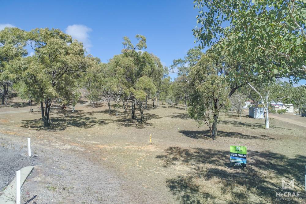 401 Africandar Road, Bowen, QLD 4805