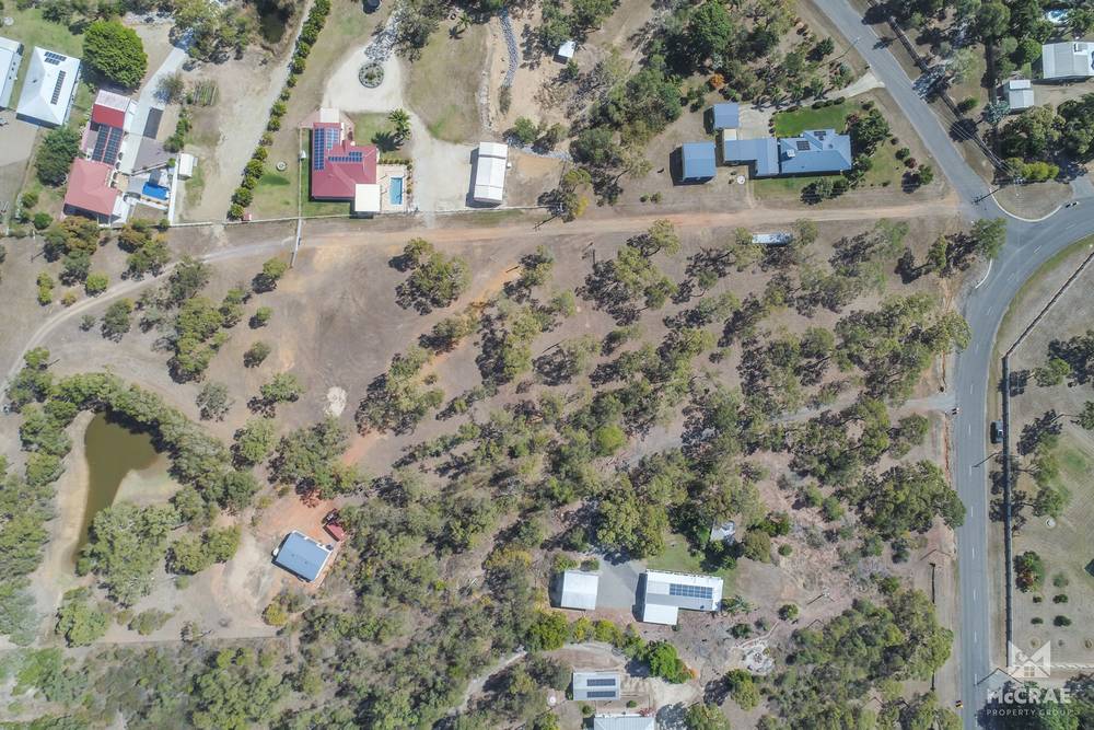 401 Africandar Road, Bowen, QLD 4805