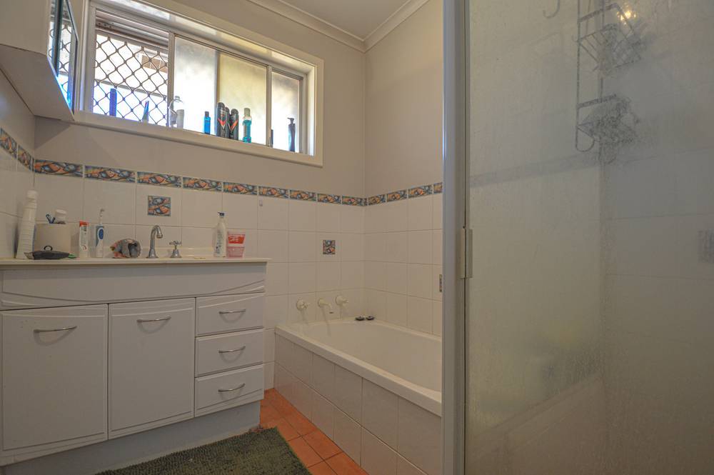 2 Etrema Loop, SOUTH HEDLAND, WA 6722