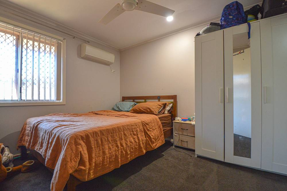 2 Etrema Loop, SOUTH HEDLAND, WA 6722