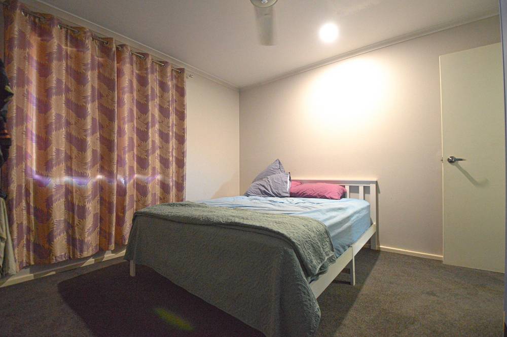 2 Etrema Loop, SOUTH HEDLAND, WA 6722
