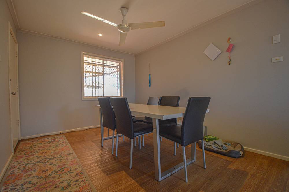 2 Etrema Loop, SOUTH HEDLAND, WA 6722