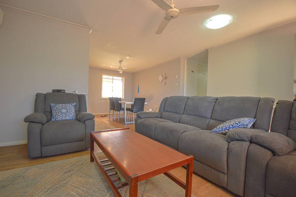 2 Etrema Loop, SOUTH HEDLAND, WA 6722