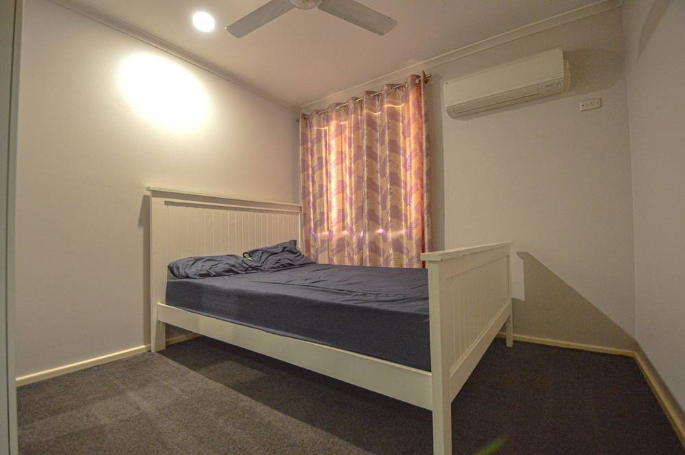 2 Etrema Loop, SOUTH HEDLAND, WA 6722