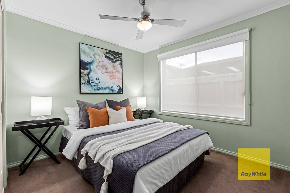 107 Marshalltown Road, GROVEDALE, VIC 3216