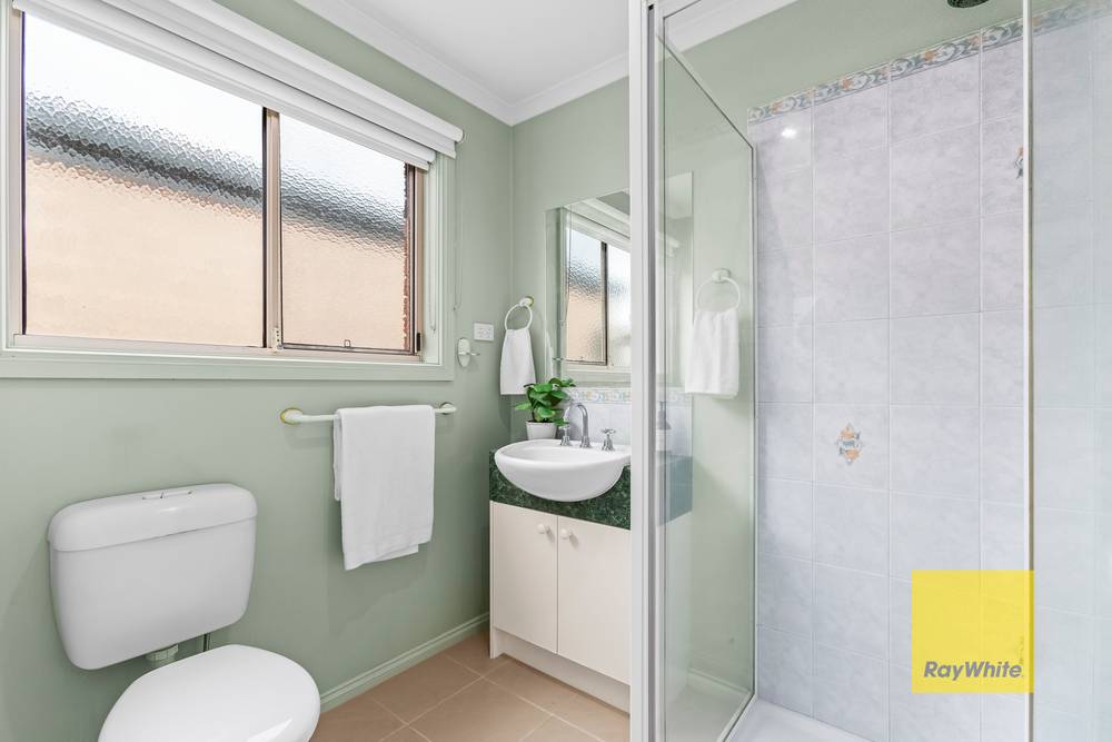 107 Marshalltown Road, GROVEDALE, VIC 3216