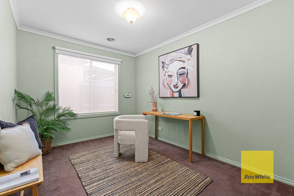 107 Marshalltown Road, GROVEDALE, VIC 3216