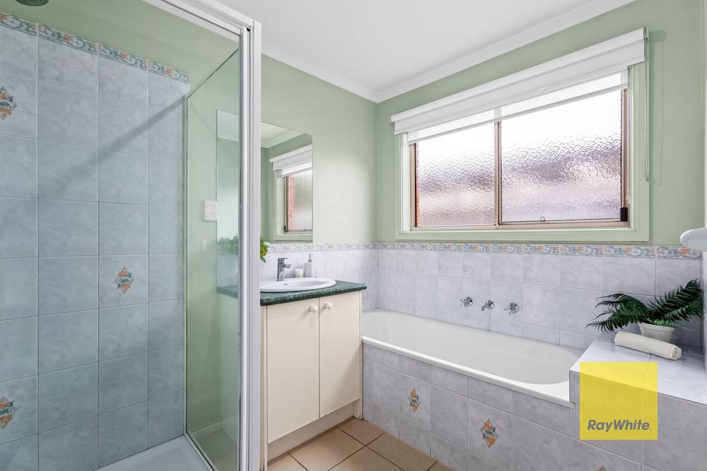 107 Marshalltown Road, GROVEDALE, VIC 3216