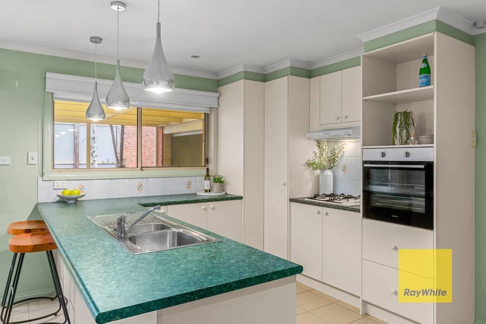 107 Marshalltown Road, GROVEDALE, VIC 3216