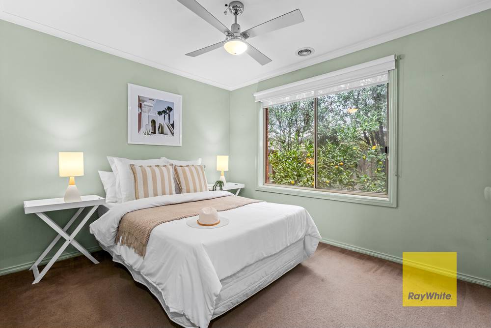 107 Marshalltown Road, GROVEDALE, VIC 3216
