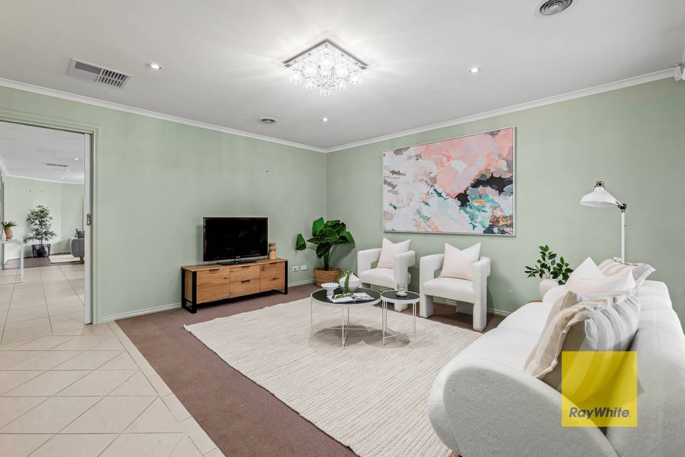 107 Marshalltown Road, GROVEDALE, VIC 3216