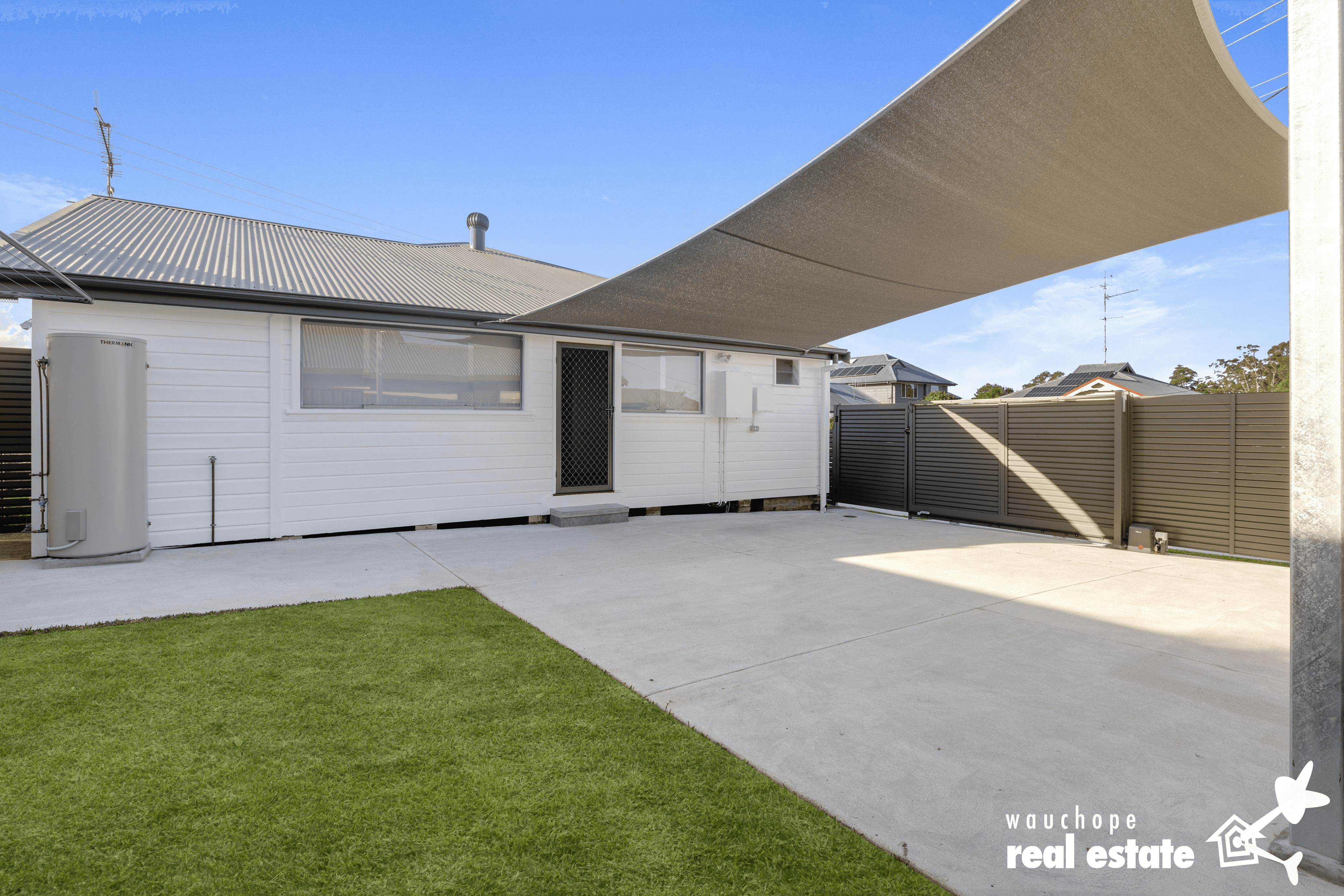 72 High Street, WAUCHOPE, NSW 2446