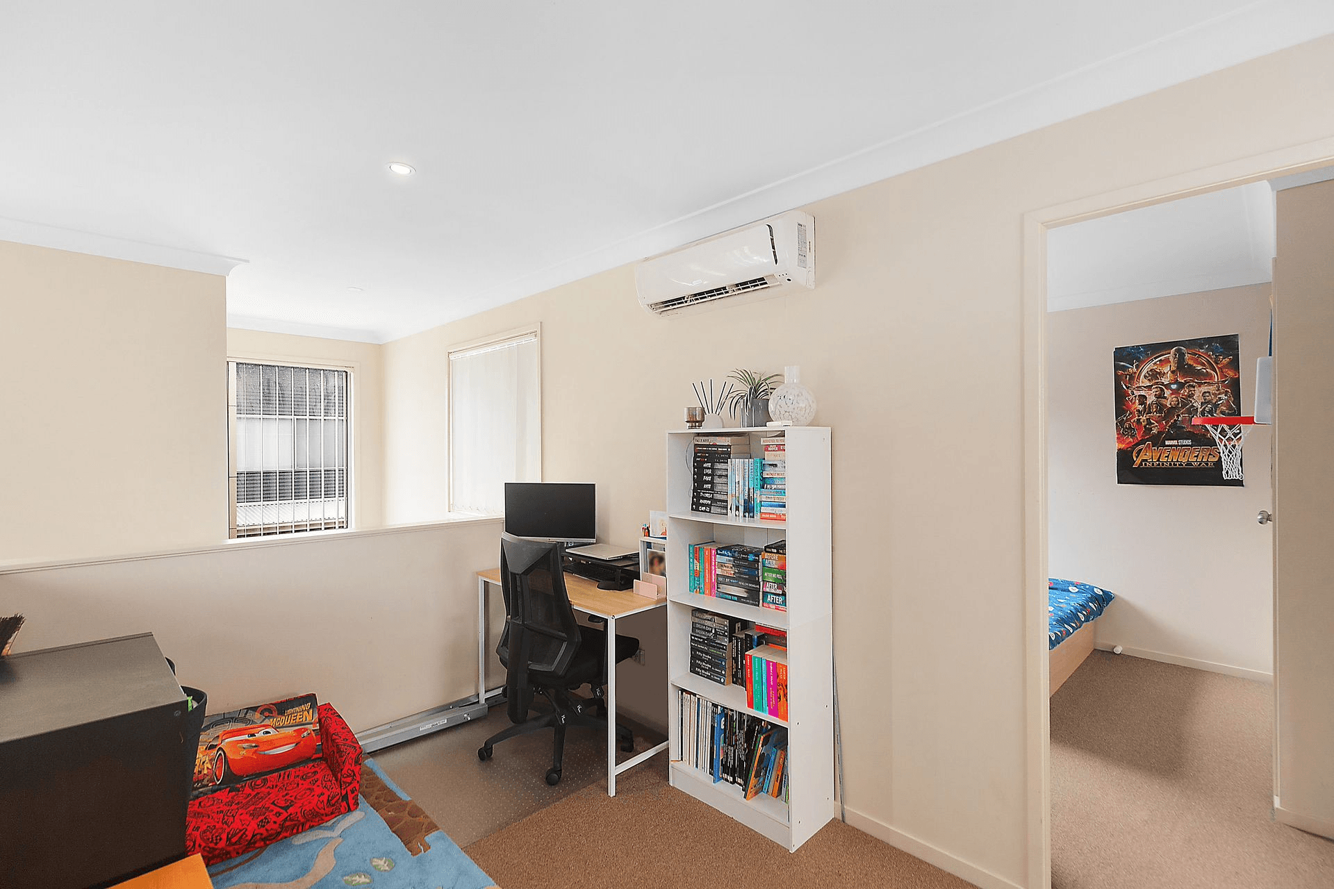 7/24-26 Pemell Street, Wyoming, NSW 2250