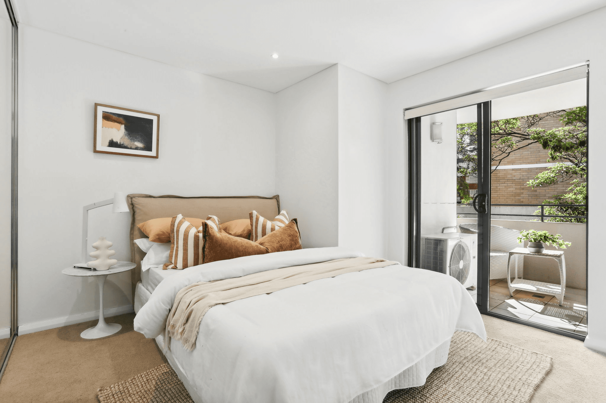 11/38-40 Sinclair Street, Wollstonecraft, NSW 2065