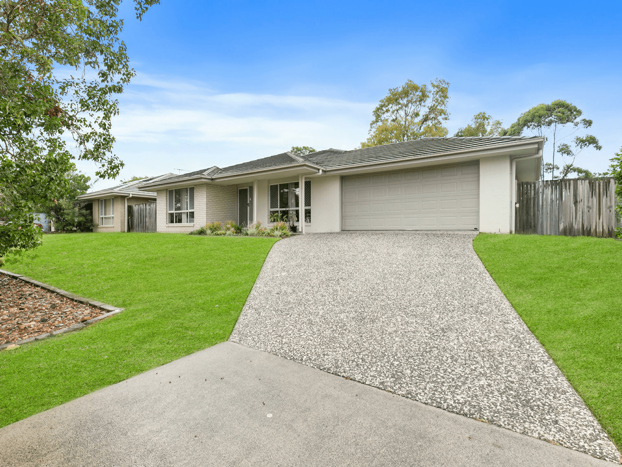 9 Adam Street, BEACHMERE, QLD 4510