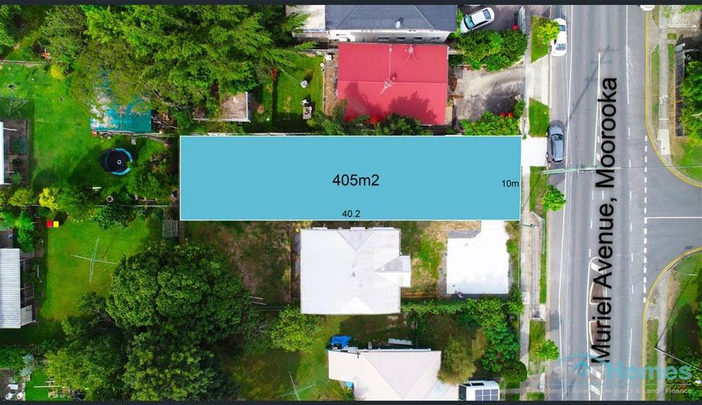 37 Muriel Avenue, MOOROOKA, QLD 4105