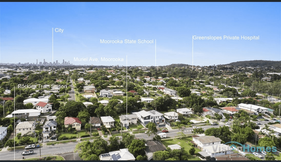 37 Muriel Avenue, MOOROOKA, QLD 4105