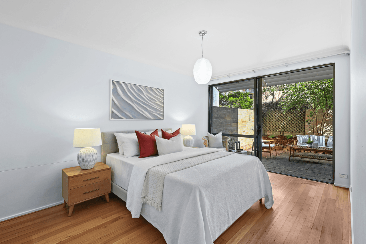 1/33-37 Belmont Avenue, WOLLSTONECRAFT, NSW 2065