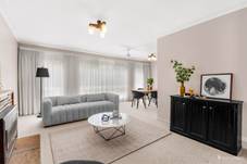 4 Reark Court, TEMPLESTOWE, VIC 3106