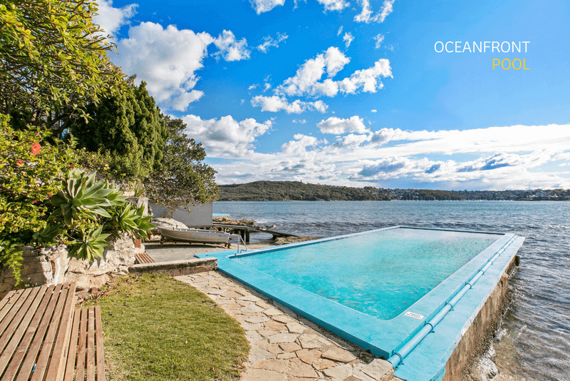 12/11 Addison Road, MANLY, NSW 2095