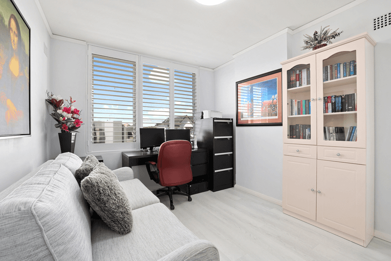 12/11 Addison Road, MANLY, NSW 2095