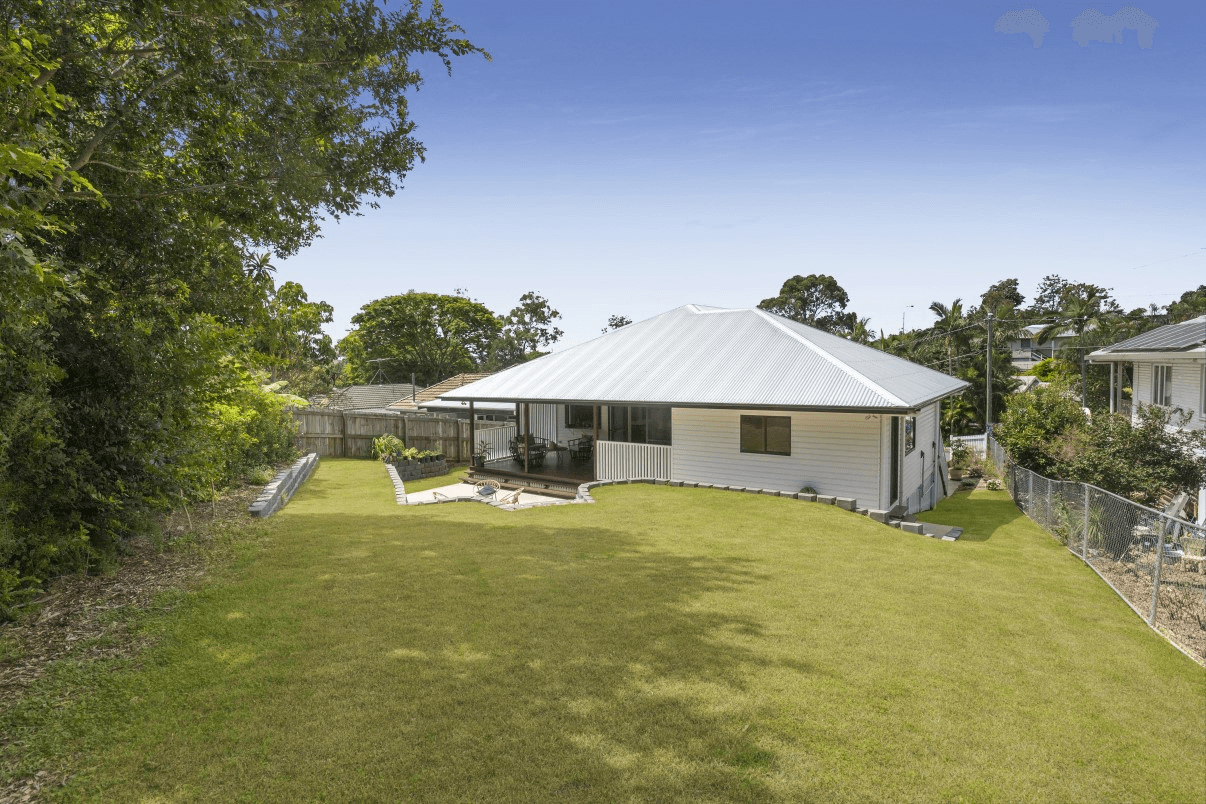 20 Koolewong Street, STAFFORD HEIGHTS, QLD 4053