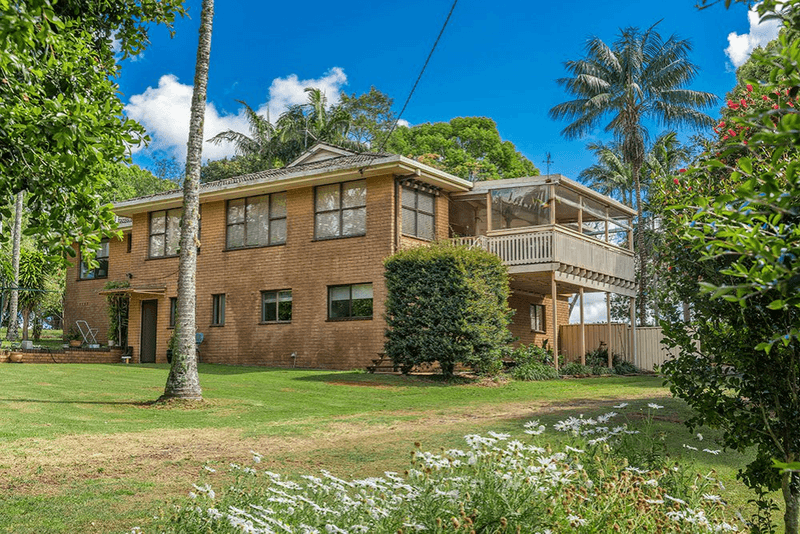 633 Uralba Road, LYNWOOD, NSW 2477