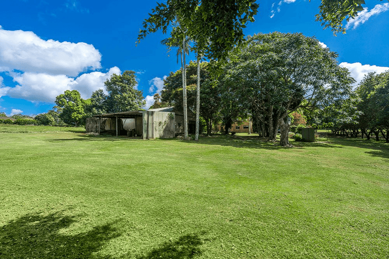 633 Uralba Road, LYNWOOD, NSW 2477