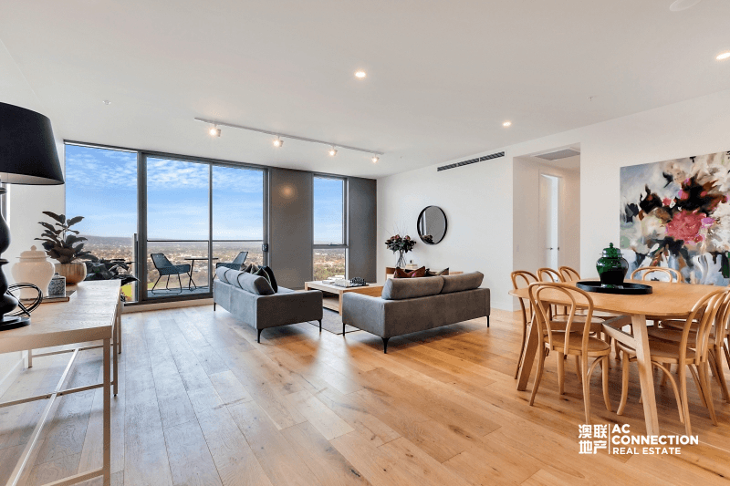 2904/29 Angas Street, ADELAIDE, SA 5000