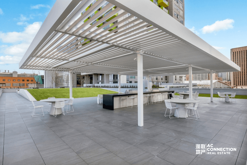 2904/29 Angas Street, ADELAIDE, SA 5000