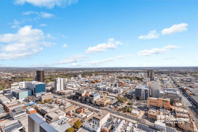 2904/29 Angas Street, ADELAIDE, SA 5000