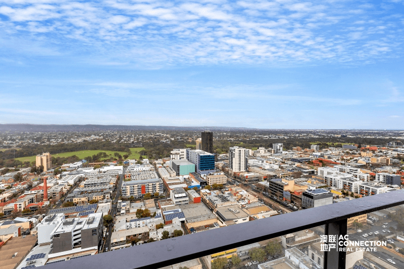 2904/29 Angas Street, ADELAIDE, SA 5000