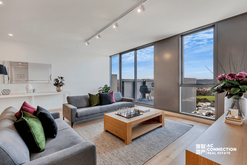 2904/29 Angas Street, ADELAIDE, SA 5000